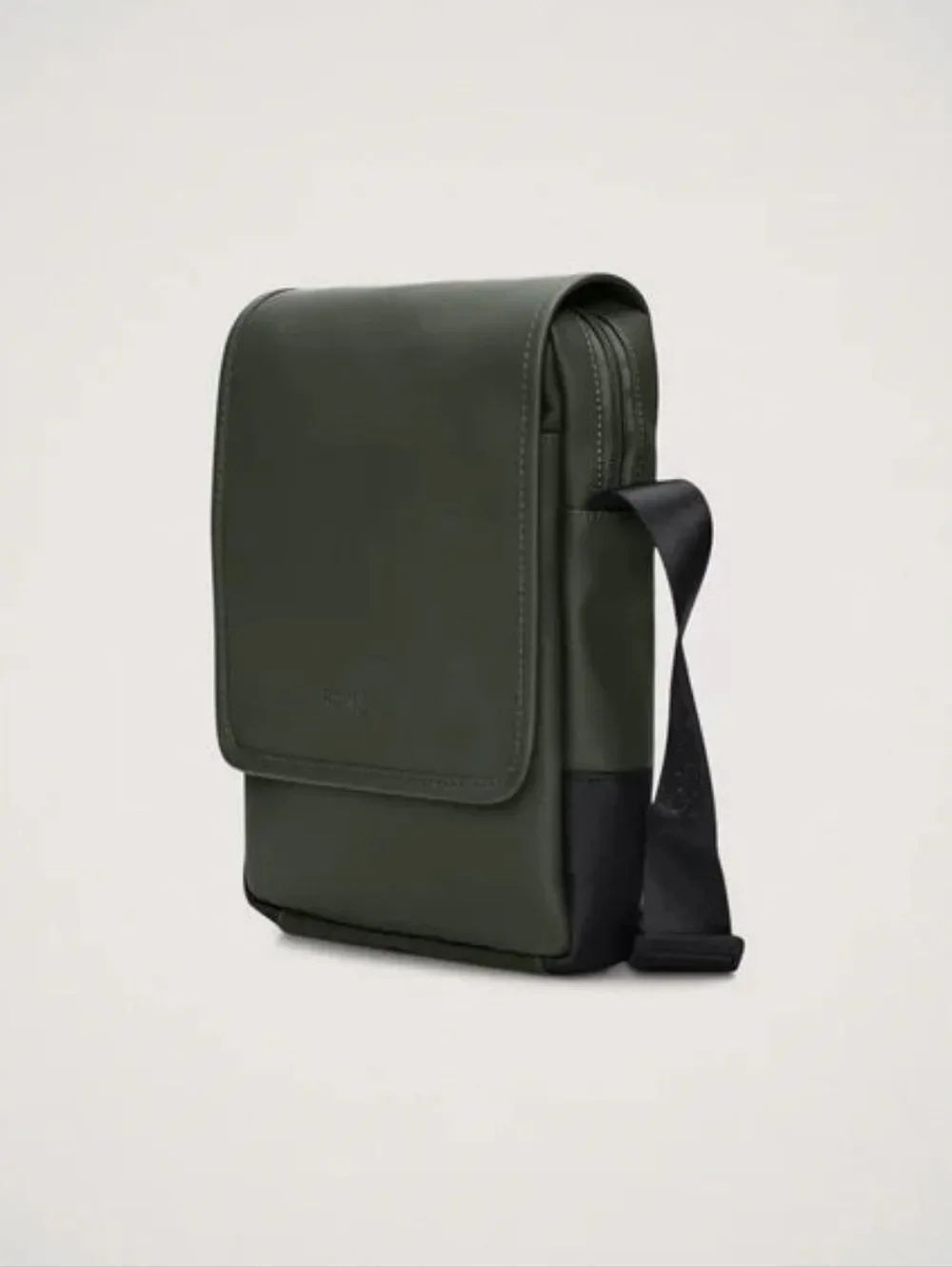 Rains Trail Reporter Bag - Picture 2 of 4